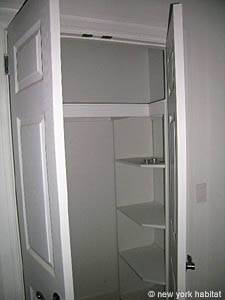 New York 4 Bedroom - Duplex apartment - bedroom 3 (NY-12212) photo 3 of 3
