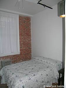 New York 4 Bedroom - Duplex apartment - bedroom 4 (NY-12212) photo 1 of 3
