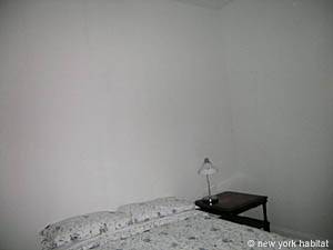 New York 4 Bedroom - Duplex apartment - bedroom 4 (NY-12212) photo 2 of 3