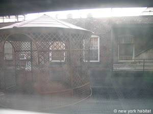 New York 4 Bedroom - Duplex apartment - other (NY-12212) photo 5 of 5