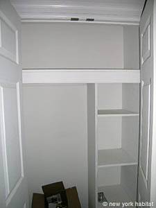 New York 4 Bedroom - Duplex apartment - bedroom 4 (NY-12212) photo 3 of 3