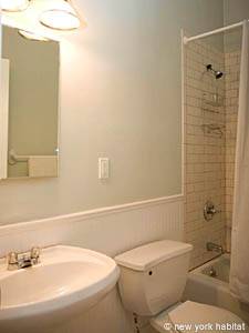New York 4 Camere appartamento - bagno 1 (NY-12215) photo 1 di 1