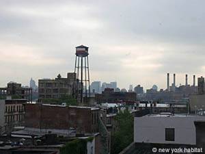 New York 4 Camere appartamento - altro (NY-12215) photo 2 di 2