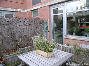 New York T2 appartements location vacances - autre (NY-12218) photo 2 de 6