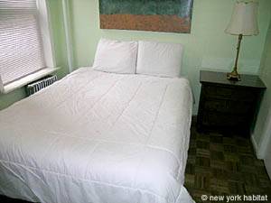 New York 1 Camera appartamento casa vacanze - camera (NY-12234) photo 1 di 4