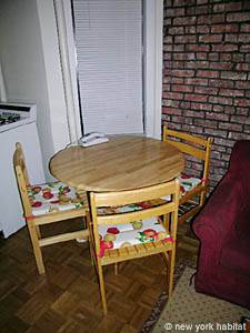 New York 1 Camera appartamento casa vacanze - cucina (NY-12234) photo 3 di 3