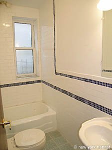 New York T3 logements location appartements - cuisine (NY-12242) photo 1 de 5