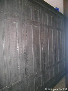 New York 2 Bedroom - Loft accommodation - other (NY-12246) photo 1 of 2
