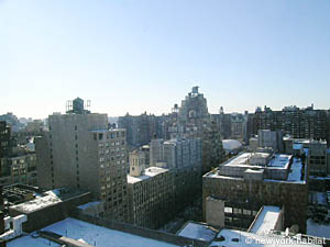 New York Studio/T1 - Loft appartements location vacances - autre (NY-12250) photo 1 de 2