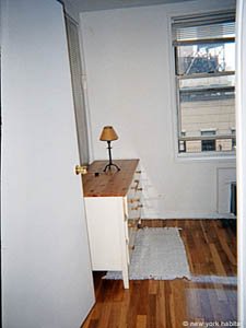 New York 2 Camere appartamento - camera 2 (NY-12252) photo 2 di 3