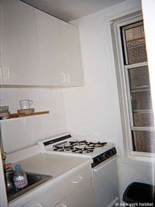 New York 2 Camere appartamento - cucina (NY-12252) photo 1 di 3