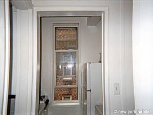 New York 2 Camere appartamento - cucina (NY-12252) photo 2 di 3