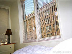 Nueva York 2 Dormitorios apartamento - dormitorio 2 (NY-12252) photo 6 de 6
