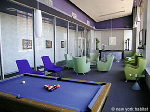 New York 2 Bedrooms apartment - other (NY-12258) photo 3 of 12