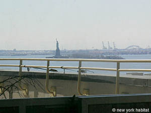 New York 2 Bedrooms apartment - other (NY-12258) photo 4 of 12
