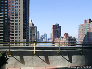 New York 2 Bedrooms apartment - other (NY-12258) photo 5 of 12