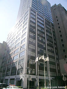 New York 2 Bedrooms apartment - other (NY-12258) photo 6 of 12
