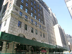 New York 2 Bedrooms apartment - other (NY-12258) photo 7 of 12
