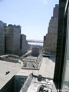 New York 2 Bedrooms apartment - other (NY-12258) photo 8 of 12