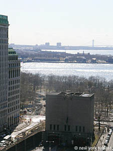 New York 2 Bedrooms apartment - other (NY-12258) photo 9 of 12