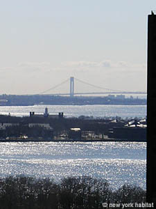 New York 2 Bedrooms apartment - other (NY-12258) photo 10 of 12