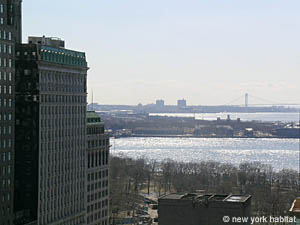 New York 2 Bedrooms apartment - other (NY-12258) photo 11 of 12