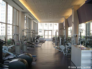 New York 2 Bedrooms apartment - other (NY-12258) photo 12 of 12