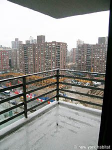 New York 3 Zimmer wohnungsvermietung - andere (NY-12262) photo 1 von 2