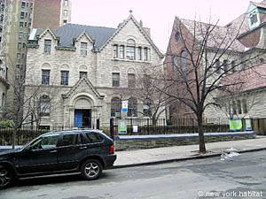 New York 3 Zimmer wohngemeinschaft - andere (NY-12275) photo 2 von 2
