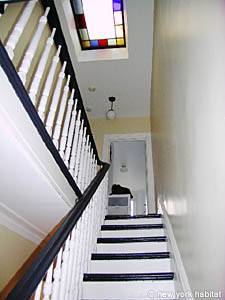 New York T5 appartements location vacances - autre (NY-12276) photo 1 de 2