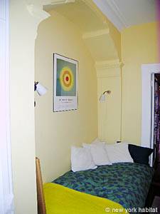 New York T5 appartements location vacances - chambre 4 (NY-12276) photo 2 de 2
