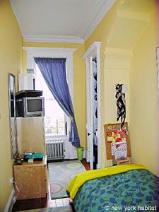 New York T5 appartements location vacances - chambre 4 (NY-12276) photo 1 de 2