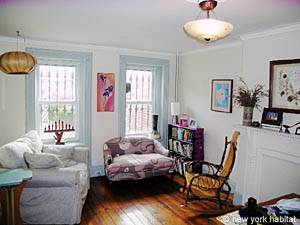 New York T5 appartements location vacances - Appartement r&eacute;f&eacute;rence NY-12276