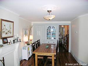 New York T5 appartements location vacances - s&eacute;jour 1 (NY-12276) photo 3 de 4
