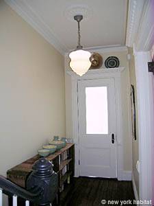 New York T5 appartements location vacances - autre (NY-12276) photo 2 de 2