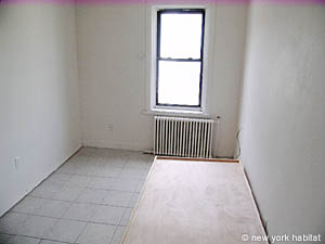 New York 3 Bedrooms roommate share apartment bedroom 3 photo 12