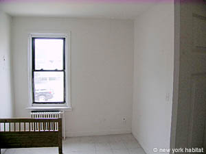 New York 3 Bedrooms roommate share apartment bedroom 2 photo 15