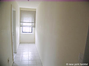 New York 3 Bedrooms roommate share apartment other photo 17