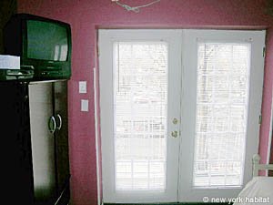 New York 7 Zimmer - Triplex - Stadthaus wohnung bed breakfast schlafzimmer 2 photo 7