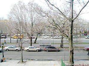 New York 7 Zimmer - Triplex - Stadthaus wohnung bed breakfast andere photo 10