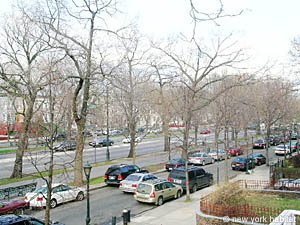 New York 7 Zimmer - Triplex - Stadthaus wohnung bed breakfast andere photo 13