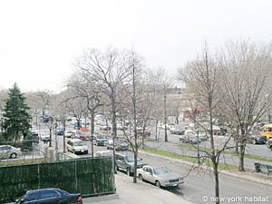 New York 7 Zimmer - Triplex - Stadthaus wohnung bed breakfast andere photo 14