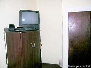 New York 7 Zimmer - Triplex - Stadthaus wohnung bed breakfast schlafzimmer 3 photo 16