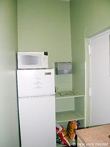 New York 7 Zimmer - Triplex - Stadthaus wohnung bed breakfast k&uuml;che photo 22