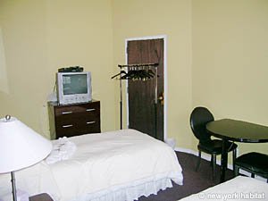 New York 7 Zimmer - Triplex - Stadthaus wohnung bed breakfast schlafzimmer 5 photo 25