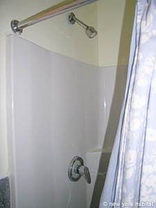New York 7 Zimmer - Triplex - Stadthaus wohnung bed breakfast badezimmer 1 photo 28