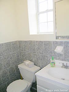 New York 7 Zimmer - Triplex - Stadthaus wohnung bed breakfast badezimmer 1 photo 29