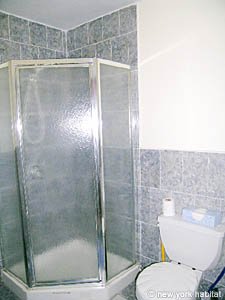 New York 7 Zimmer - Triplex - Stadthaus wohnung bed breakfast badezimmer 4 photo 30