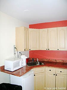 New York 7 Zimmer - Triplex - Stadthaus wohnung bed breakfast schlafzimmer 6 photo 36