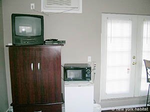 New York 7 Zimmer - Triplex - Stadthaus wohnung bed breakfast schlafzimmer 1 photo 41
